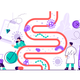 Image for article titled Degrees of the Future 2022: Medical Microbiology & Bacteriology